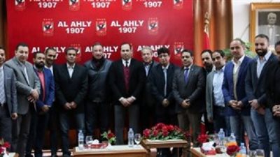 رابطة النقاد وجمعية اللاعبين المحترفين ينظمان موتمر