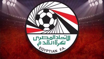 إتحاد الكرة يعلن تأجيل مباريات الكأس