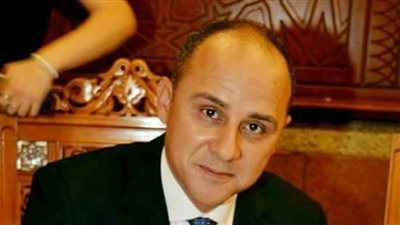 الاهلى يعلق على قرار تأجيل مباراته مع بيراميدز
