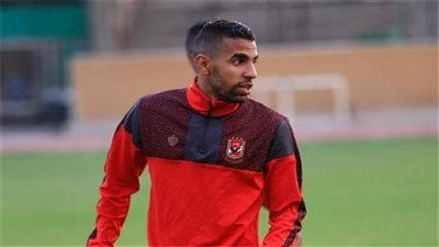 لاسارتى يفاجىء مؤمن زكريا بهذا القرار