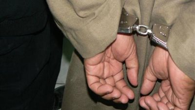 القبض على عاطل ينصب على المواطنين بقدرته على توفير فرص عمل بالساحل