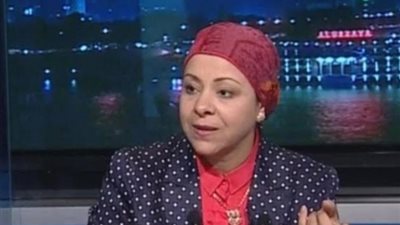 كل ما تريد معرفته عن قضية 
