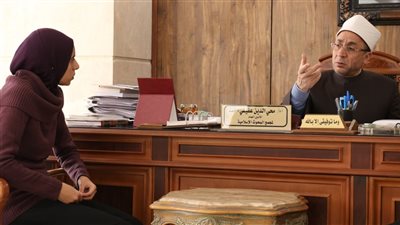 أمين مجمع البحوث الإسلامية : لا نهمل التراث ولكن لا نقدس التراث