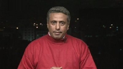 بالفيديو..سياسي: ضياع اليمن كارثة على الأمن القومي العربي والخليجي