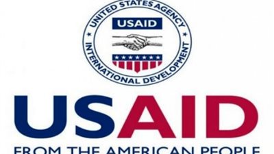 الوكالة الأمريكية للتنمية الدولية تموّل شراكة بين الجامعات المصرية والجامعات الأمريكية الرائدة