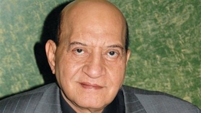 اتوم للتنمية الثقافية تعلن عن اولى دوراتها التدريبية في كتابة (السينما والمسرح والتلفزيون والاذاعة)