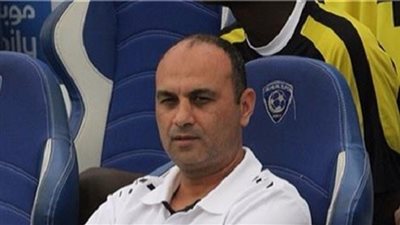 عمرو أنور يتحدث عن كواليس العودة للأهلي ولماذا رحل عن الرياض السعودي