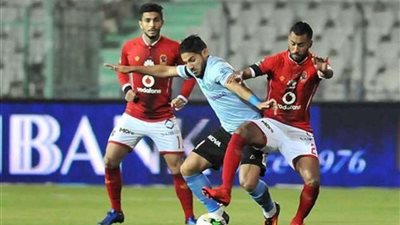 مدرب 