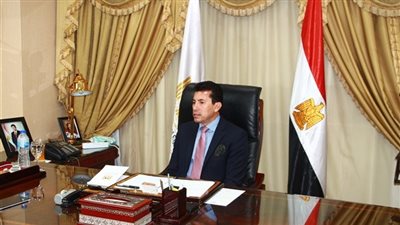 أسوان تستعد لإطلاق مهرجان فنون الطفل الإفريقي