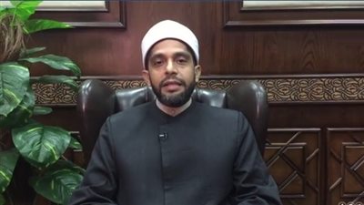 هل يجوز تغيير نوع النذر؟..أمين الفتوى يجيب