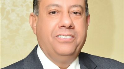 رئيس مصلحة الضرائب: حملات المكافحة سجلت العديد من المنشآت في ضرائب القيمة المضافة
