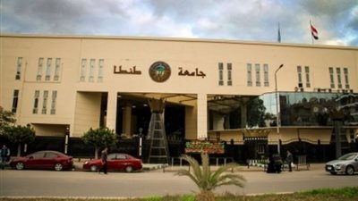 غدا.. حفل جامعة طنطا للموسيقى والكورال بمهرجان 