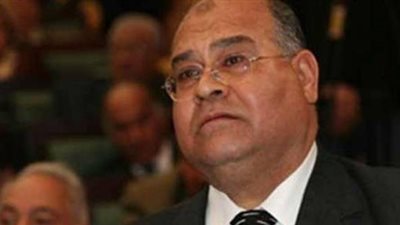 حزب الجيل يطالب بسرعة محاسبة المسئولين عن حادث محطة مصر