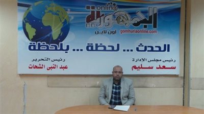 بالفيديو.. اخصائي علاج طبيعي: احذري الحقنة وقياس الضغط بعد استئصال الثدي