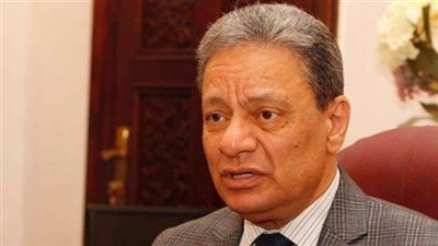 الهيئة الوطنية للصحافة تنعي شهداء حادث محطة مصر