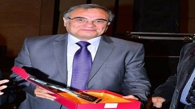 مؤتمر دولى بطب الازهر يتناول الجديد فى مجال الأمراض الصدرية