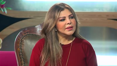 فيديو فلة الجزائرية على فراش المرض يثير الجدل