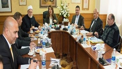 والى: ١٢الف حاج فى بعثة حج الجمعيات الاهلية و8% زيادة فى تكلفة الحج