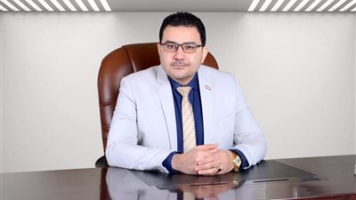 عضو بمجلس الأعمال المصري الكندي: تنمية الأموال تتم بواسطة المشروعات الصغيرة والمتوسطة