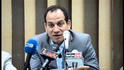 انتخابات 
