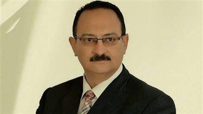 اجتماع مغلق لوفد البرلمان مع رئيس هيئة السكك الحديدية
