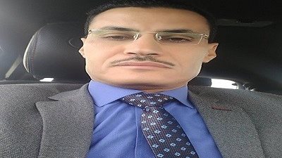 أمناء التعليم بالمنوفية يقدمون العزاء الى أسر شهداء حادث محطة مصر