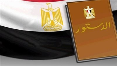 اللجنة النقابية بالمديرية المالية ببور سعيد: نؤيد التعديلات الدستورية دعما لمسيرة التنمية