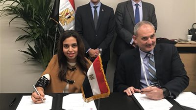 تعاون بين نوكيا وايتيدا ومعهد تكنولوجيا المعلومات لنقل الخبرات الفنية