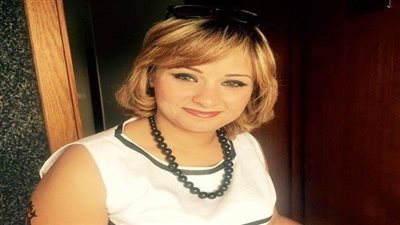 بلاغ للنائب العام ضد ناشطة 