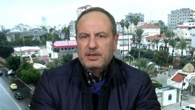 بالفيديو.. حقوقي : تقرير الأمم المتحدة يؤكد 