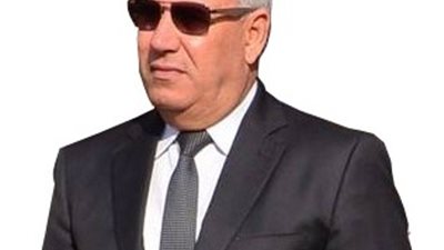 تطوير محطة الصرف الصحي وتوصيله للمناطق المحرومة بتكلفة 400 مليون بمطروح