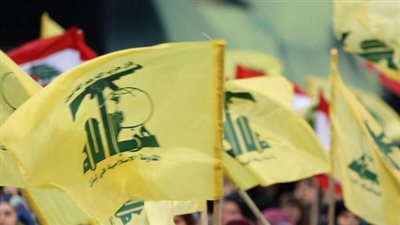 السعودية ترحب بقرار بريطانيا باعتبار 