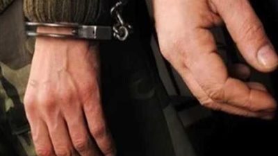 امرأة غلبت الشيطان .. قتلت طفلتها والقت جثتها في القمامة بمساعدة عشيقها
