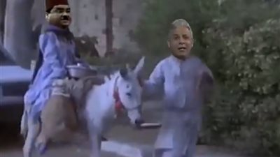 هاشتاج 