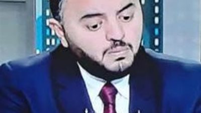 العتال : تصدير العقار أحد الحلول للتغلب على ضعف القوى الشرائية