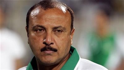 رسالة ساخنة من محسن صالح لمحمد صلاح