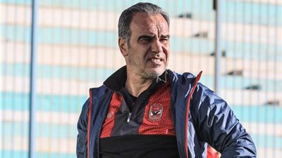 لاسارتى يواجه أزمة كبيرة خلال الموسم المقبل
