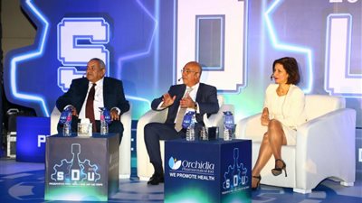 قطرات عيون جديدة لمرضى حساسية وجفاف العين بدون مواد حافظة