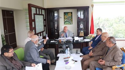 المهن التعليمية تتابع تطورات دعوى رواتب المعلمين وحافز الإثابة