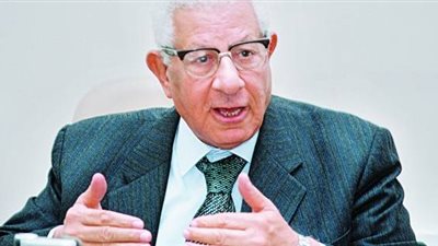 وقف برنامج الزمالك اليوم على قناة المحور