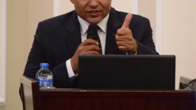 انطلاق فعاليات تصفيات مسابقة مختبر الشهرة 2019 .. غدا