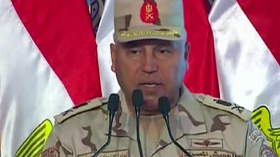 عمرو أديب: كامل الوزير وزيرا للنقل