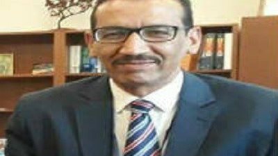 انطلاق منتدى مصر الاقتصادي.. 23 مارس