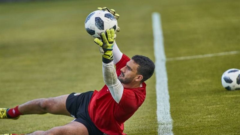 محمد عواد