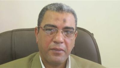 فتح باب التظلم للبطاقات التموينية المتوقفة