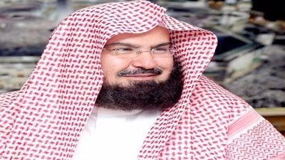 السديس: إنشاء وكالات في عدد من المجالات تمكيناً للقيادات الشابة قريباً