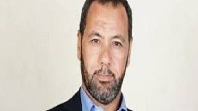 النائب سليمان العميرى يتقدم بطلب مناقشة عامة للحكومة حول استثناء بعض الفئات