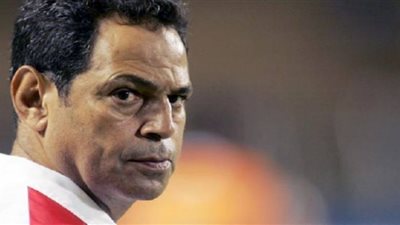 وصول المنتخبات المشاركة فى بطولة شمال أفريقيا للشباب