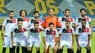 تفاصيل فعاليات اليوم الثاني لحملة ١٠٠ مليون صحة بجامعة الزقازيق صور