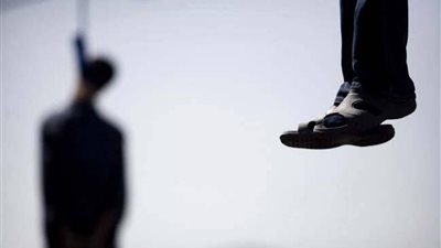 تأييد حكم الاعدام لقاتل زوجته واولاده بكفر الشيخ